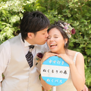 htmr7x3さんのアイコン画像