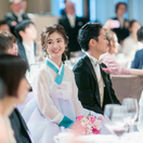 ri1214shさんのアイコン画像