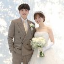 7k__weddingさんのアイコン画像