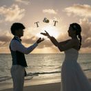 t.resort_1207さんのアイコン画像