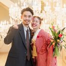 pokkon151さんのアイコン画像