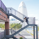 akane♡さんのアイコン画像