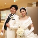 y.ribon_weddingさんのアイコン画像