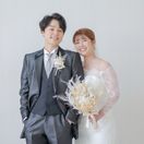 r_h__0113_weddingさんのアイコン画像