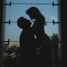 hikaz0124_wdさんのアイコン画像