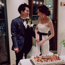 yuuui.1009さんのアイコン画像