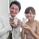 ___m.119__weddingさんのアイコン画像