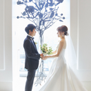 unagi_wed_logさんのアイコン画像