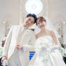 junkbox6868さんのアイコン画像