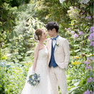 erinatravellover0103さんのアイコン画像