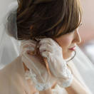 pi__weddingさんのアイコン画像