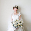 ak_f_wdさんのアイコン画像