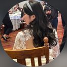 rina さんのアイコン画像