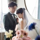 saach_1125さんのアイコン画像