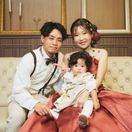 miknty5さんのアイコン画像