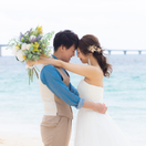 aoimyk_weddingさんのアイコン画像