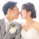 tunosayuさんのアイコン画像