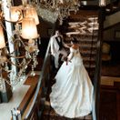 k___carlinさんのアイコン画像