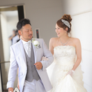 323.zzzさんのアイコン画像