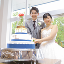 1994_0928さんのアイコン画像