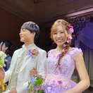 machan_lipさんのアイコン画像