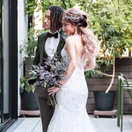 hit_me1212さんのアイコン画像