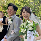 m__wdgさんのアイコン画像