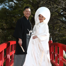 __nonpilatesさんのアイコン画像