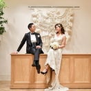 yu_0119_trnkさんのアイコン画像