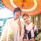 _no__on_さんのアイコン画像