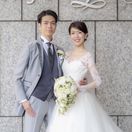 K_wedding__さんのアイコン画像