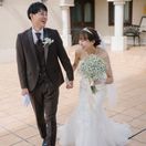 SONEMIさんのアイコン画像