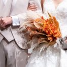 haruさんのアイコン画像