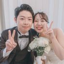 HINATAさんのアイコン画像