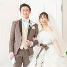 smile____0925さんのアイコン画像