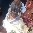 mさんのアイコン画像