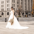 hi_wedding_0308さんのアイコン画像