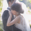 yandt_____さんのアイコン画像