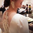 satomatinaさんのアイコン画像