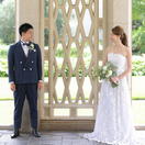 m.bride_weddingさんのアイコン画像