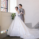 m_k_wedding_さんのアイコン画像