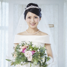 fumi_wd1104さんのアイコン画像