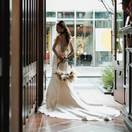 emu_wdngさんのアイコン画像