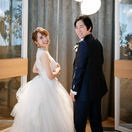 paz080121さんのアイコン画像