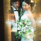 a_m.wdさんのアイコン画像