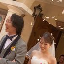 marikaさんのアイコン画像