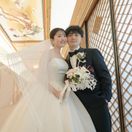 r.wd_flowerさんのアイコン画像