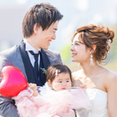 kasakasa_mさんのアイコン画像