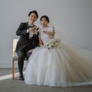 ueii_wdさんのアイコン画像