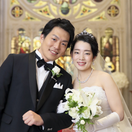 ericustardさんのアイコン画像